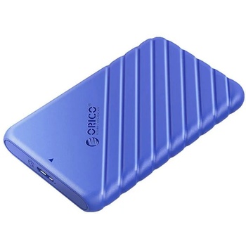 Image 1 of ORICO 25PW1-U3-BK