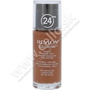 Revlon Colorstay Make-up Normal Dry Skin 320 True Beige 30 ml