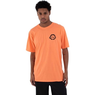 Hurley Sider BP Tee