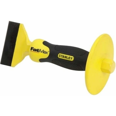 Sekáč murársky 76x 215mm s chráničom FatMax Stanley 4-18-327