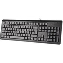 Image 1 of A4Tech KR-92 US (A4TKLA46007)