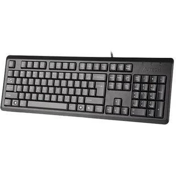 Image 1 of A4Tech KR-92 US (A4TKLA46007)