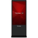 Image 1 of ViewSonic EP5542