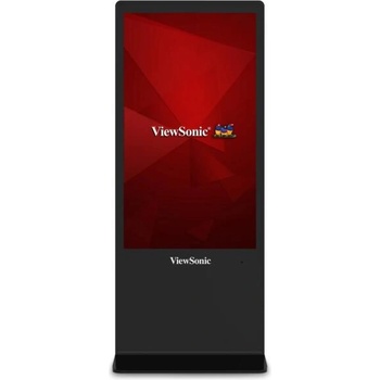 Image 1 of ViewSonic EP5542