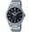 Casio EFR-S108D-1AVUDF