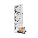 Thermalright Wonder Vision 360 UB ARGB White (WONDER-VISION-360-UB-ARGB-WH)