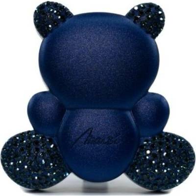 MaiBi Night Blue vůně do auta medvídek 18 g