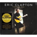 Eric Clapton - Forever Man CD digipack
