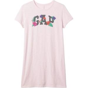 GAP V-FRCH S