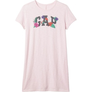 GAP V-FRCH S