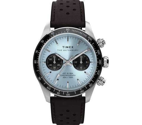 Timex TW2Y70600UK