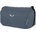 Salewa Ultralight Duffle java blue 28 l