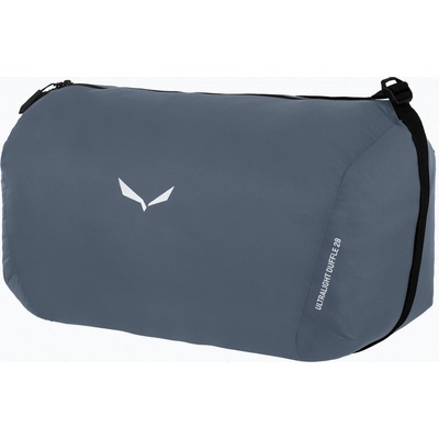 Salewa Ultralight Duffle java blue 28 l