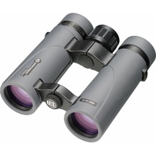 Bresser Pirsch 10 × 34