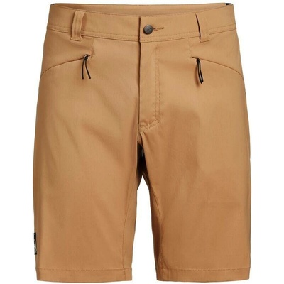 Lundhags Tyre Stretch Shorts Hazel