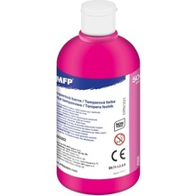 MFP paper 6300382 ružová 500 ml