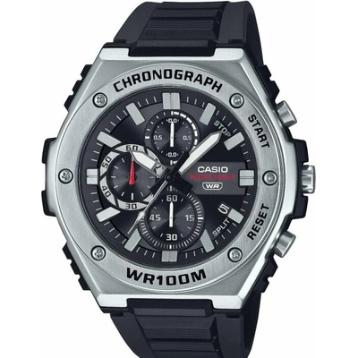 Casio MWA-300H-1A