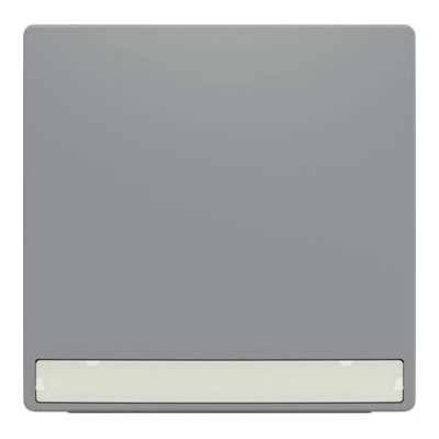 ABB Zoni 3559T-A00610 241