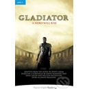 Gladiator + Mp3