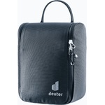 Deuter Чанта за тоалетни принадлежности deuter Wash Centre I black