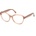 Max Mara MM5249 045