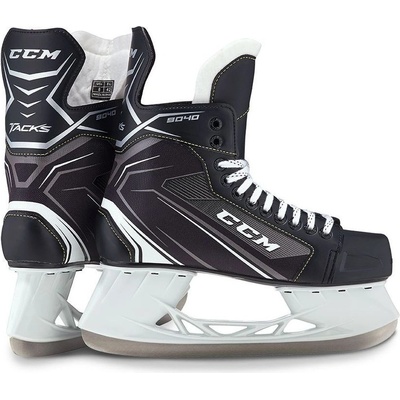CCM Tacks 9040 Senior