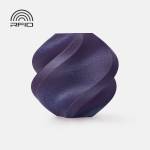 Bambu Lab PLA Galaxy Purple - Макара (A15-B0-1.75-1000-SPL)