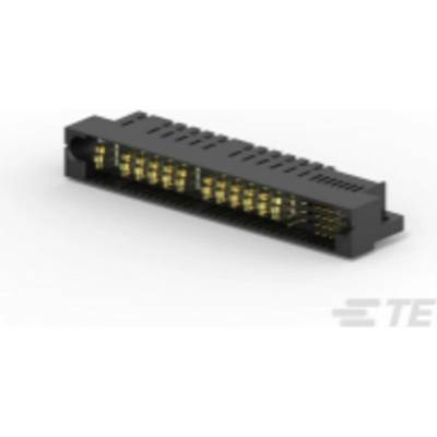 TE Connectivity 1892222-6, 1 ks Tray