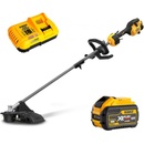 DeWalt DCMAS5713X1