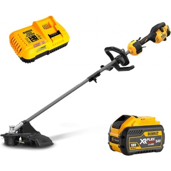 DeWalt DCMAS5713X1