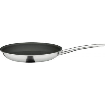 Spring Pánev BRIGADE ULTIMATE 32 cm