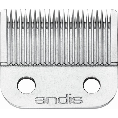 Andis 69115