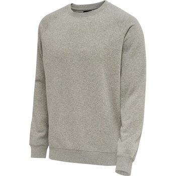 Hummel Суитшърт Hummel hmlRED CLASSIC SWEATSHIRT 215101-2006 Размер S