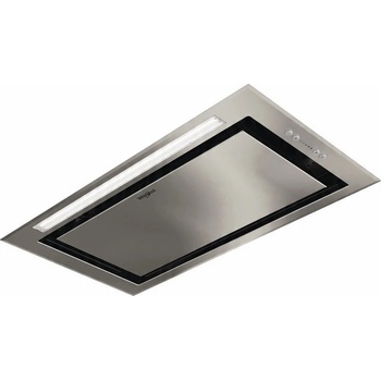 Whirlpool WCT3 63F LTX