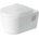 Duravit 251709AA00