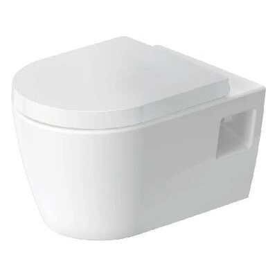 Duravit 251709AA00