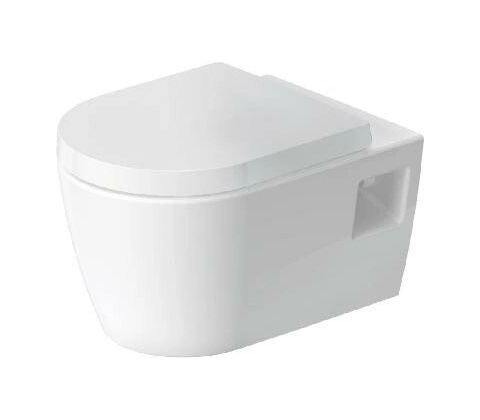 Duravit 251709AA00
