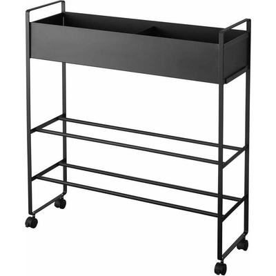 Yamazaki Tower 5279 čierny