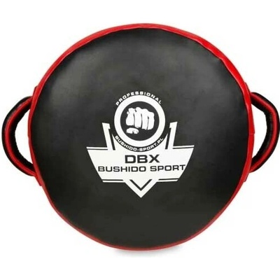 DBX Bushido KS-2