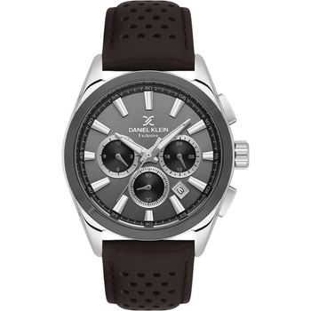 Daniel Klein DK13809-5