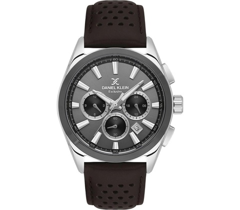 Daniel Klein DK13809-5