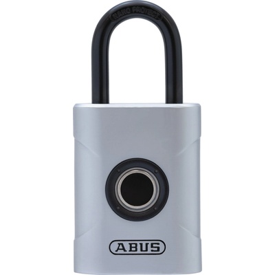 Abus Touch 57/45