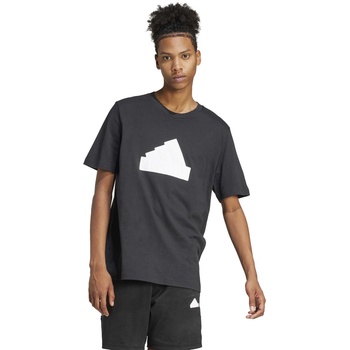 Adidas Тениска Future Icons Badge of Sport T-Shirt