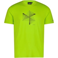 CMP pánské triko Man T-Shirt