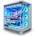 G:RIGS NOVA Ultra (Intel) GRIGS_NOVA_INTEL_ULTRA_WT