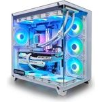  G:RIGS NOVA Ultra (Intel) GRIGS_NOVA_INTEL_ULTRA_WT