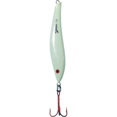Aquantic Lotic Pilker 150 g LU