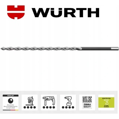 Würth 0624950500