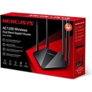 Mercusys MR30G
