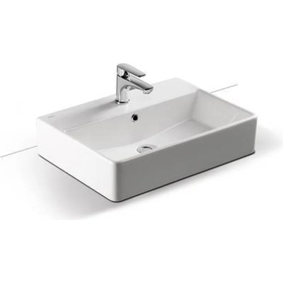 SEREL Умивалник 2047 - серия minimal (2047)